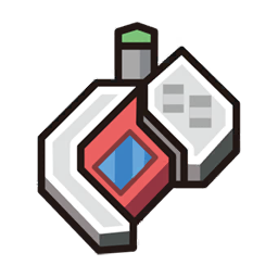 Poké Radar